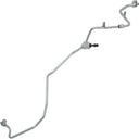 Universal Air HA113622C A/C Liquid Line with Orifice Tube