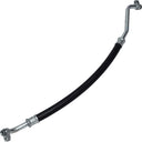 Universal Air HA113624C A/C Suction Line Hose Assembly
