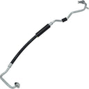 Universal Air HA113625C A/C Suction Line Hose Assembly