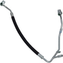Universal Air HA113629C A/C Refrigerant Discharge Hose