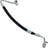 Universal Air HA113630C A/C Refrigerant Discharge Hose