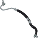 Universal Air HA113631C A/C Refrigerant Discharge Hose