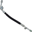 Universal Air HA113632C A/C Refrigerant Liquid Hose