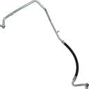 Universal Air HA113633C A/C Suction Line Hose Assembly