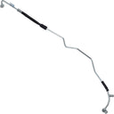 Universal Air HA113636C A/C Refrigerant Liquid Hose