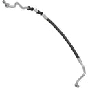 Universal Air HA11363C A/C Suction Line Hose Assembly