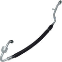 Universal Air HA113643C A/C Suction Line Hose Assembly