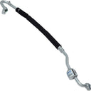 Universal Air HA113644C A/C Suction Line Hose Assembly