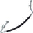 Universal Air HA113645C A/C Suction Line Hose Assembly