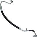Universal Air HA113646C A/C Refrigerant Discharge Hose