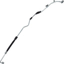 Universal Air HA113649C A/C Refrigerant Liquid Hose