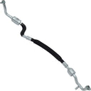 Universal Air HA113654C A/C Suction Line Hose Assembly
