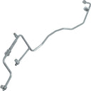 Universal Air HA113658C A/C Liquid Line with Orifice Tube