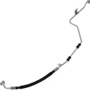Universal Air HA113659C A/C Refrigerant Liquid Hose