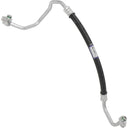 Universal Air HA11365C A/C Refrigerant Discharge Hose