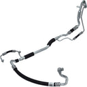 Universal Air HA113662C A/C Suction and Liquid Line Hose Assembly
