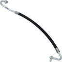 Universal Air HA113668C A/C Suction Line Hose Assembly