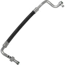 Universal Air HA11366C A/C Suction Line Hose Assembly