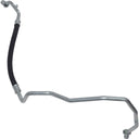 Universal Air HA113670C A/C Suction Line Hose Assembly