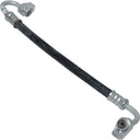 Universal Air HA113672C A/C Refrigerant Liquid Hose