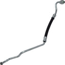 Universal Air HA113673C A/C Refrigerant Liquid Hose