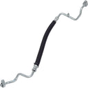 Universal Air HA113674C A/C Refrigerant Discharge Hose