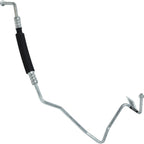 Universal Air HA113680C A/C Refrigerant Liquid Hose