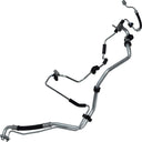 Universal Air HA113684C A/C Suction and Liquid Line Hose Assembly