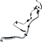Universal Air HA113684C A/C Suction and Liquid Line Hose Assembly