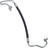 Universal Air HA113687C A/C Refrigerant Discharge Hose