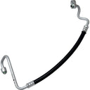Universal Air HA11368C A/C Refrigerant Discharge Hose