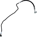 Universal Air HA113690C A/C Refrigerant Liquid Hose