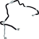 Universal Air HA113692C A/C Suction Line Hose Assembly