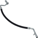 Universal Air HA113694C A/C Suction Line Hose Assembly
