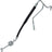 Universal Air HA113695C A/C Refrigerant Discharge Hose