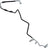 Universal Air HA113696C A/C Refrigerant Liquid Hose