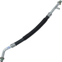 Universal Air HA113697C A/C Suction Line Hose Assembly