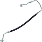 Universal Air HA113699C A/C Refrigerant Discharge Hose