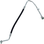 Universal Air HA113699C A/C Refrigerant Discharge Hose