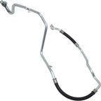 Universal Air HA113704C A/C Suction Line Hose Assembly