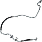 Universal Air HA113704C A/C Suction Line Hose Assembly