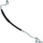 Universal Air HA113705C A/C Refrigerant Discharge Hose