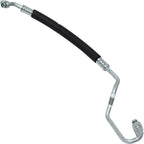 Universal Air HA113706C A/C Refrigerant Discharge Hose