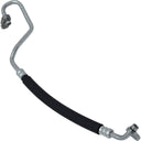 Universal Air HA113706C A/C Refrigerant Discharge Hose