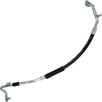 Universal Air HA113708C A/C Suction Line Hose Assembly