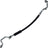 Universal Air HA113708C A/C Suction Line Hose Assembly