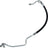 Universal Air HA113709C A/C Suction Line Hose Assembly