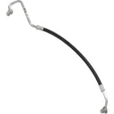 Universal Air HA11370C A/C Refrigerant Discharge Hose