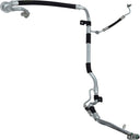 Universal Air HA113711C A/C Suction and Liquid Line Hose Assembly