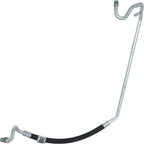 Universal Air HA11371C A/C Suction Line Hose Assembly